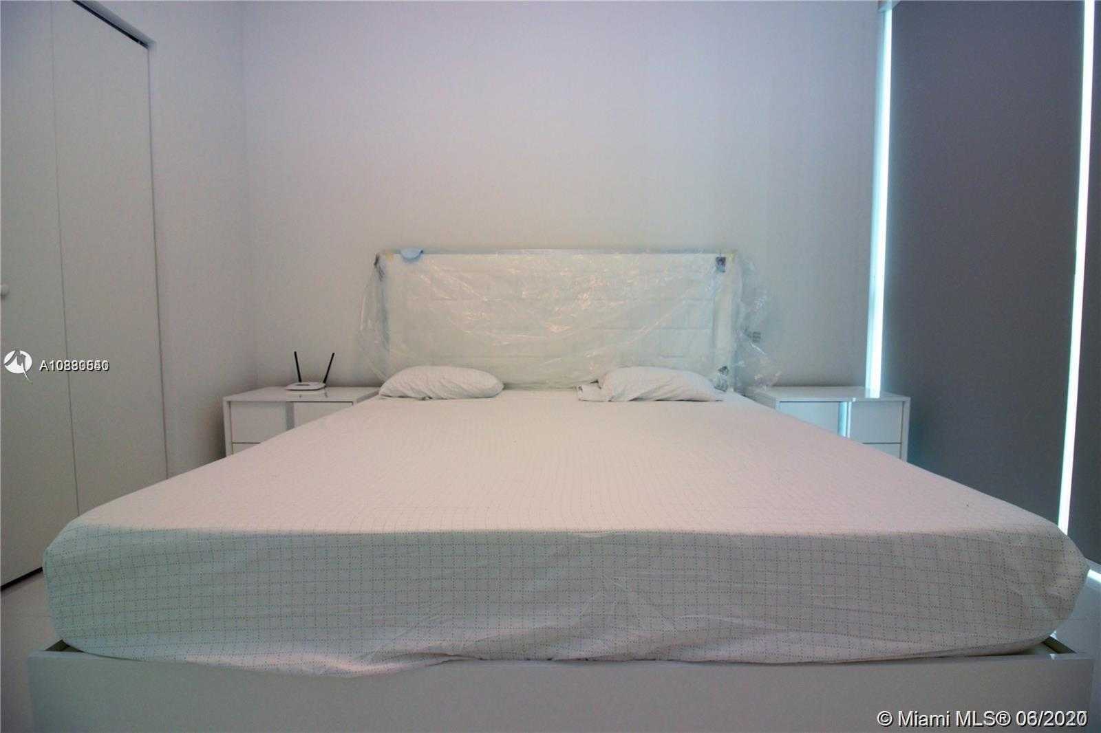 Small Image of 1080 BRICKELL AVE #3403, Miami Number 17
