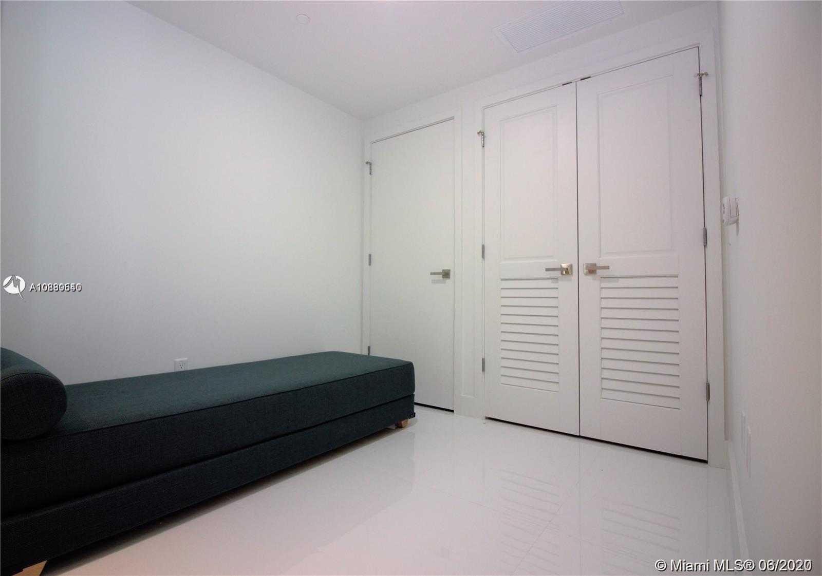 Small Image of 1080 BRICKELL AVE #3403, Miami Number 19