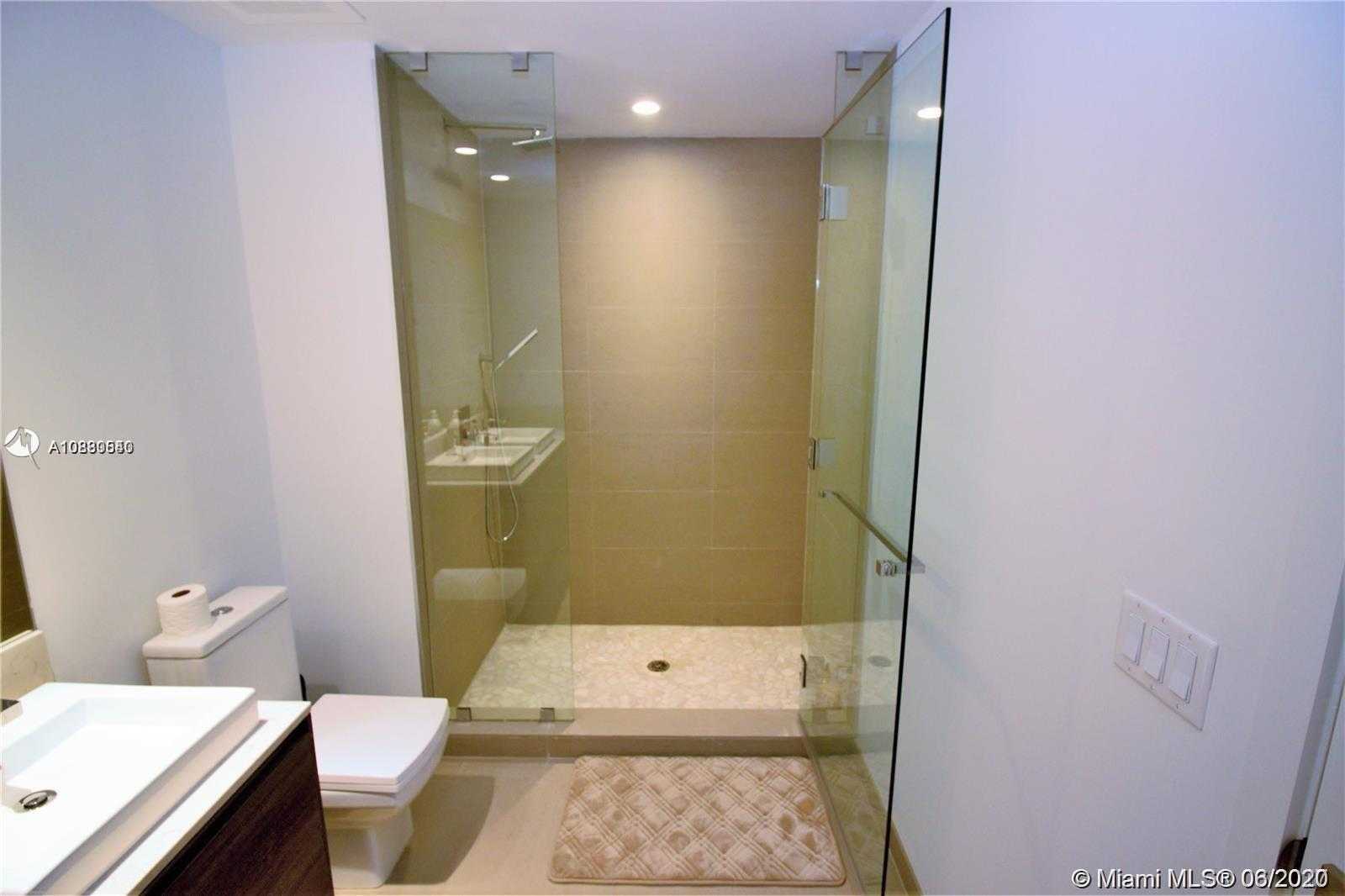 Small Image of 1080 BRICKELL AVE #3403, Miami Number 20