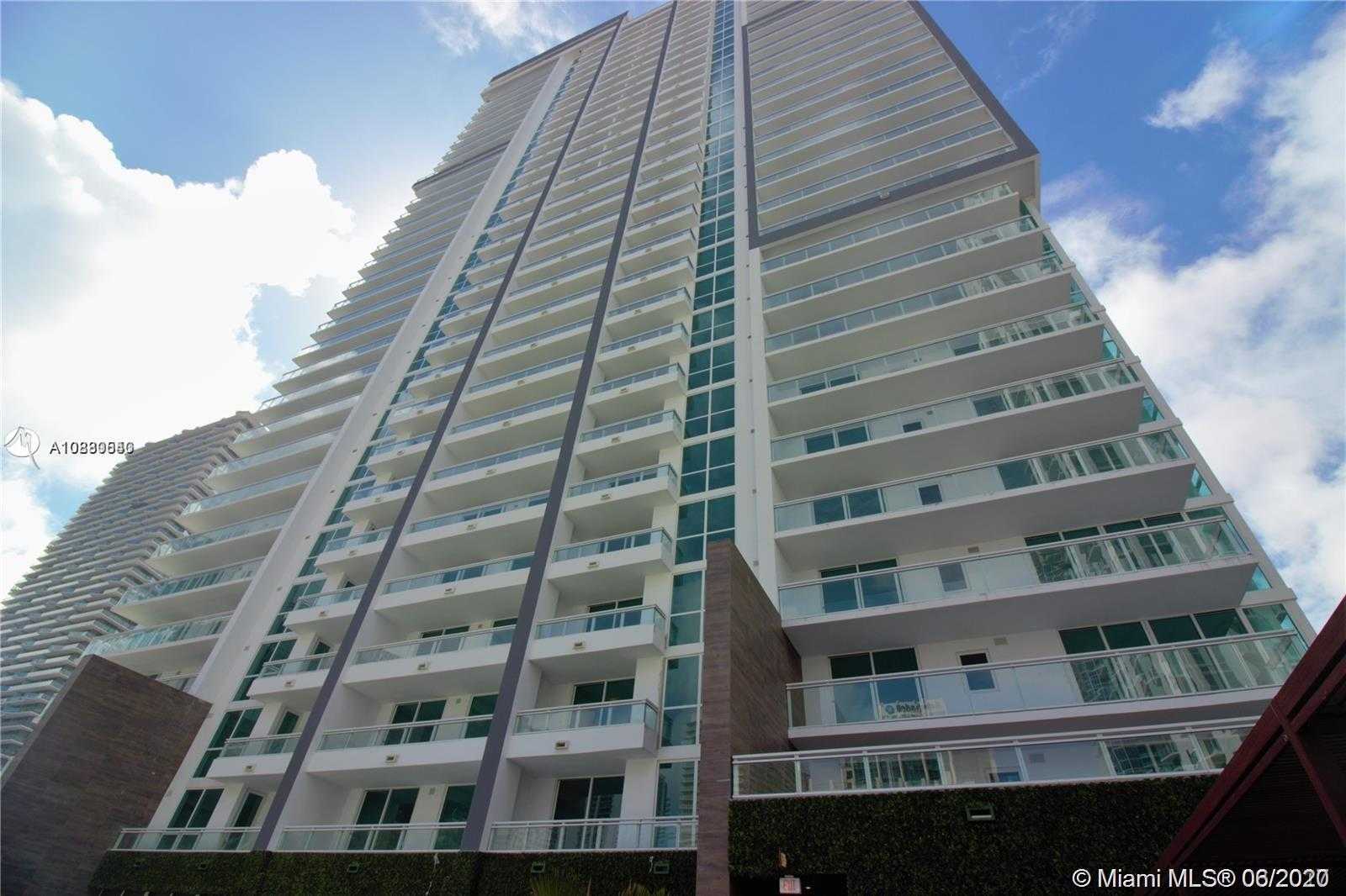 Small Image of 1080 BRICKELL AVE #3403, Miami Number 22