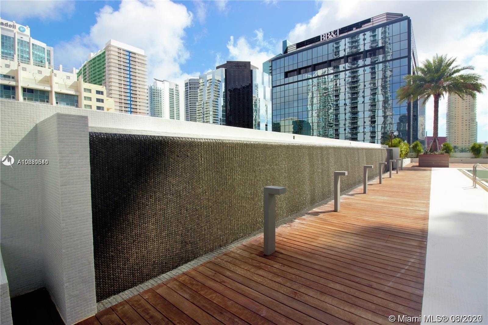Small Image of 1080 BRICKELL AVE #3403, Miami Number 23