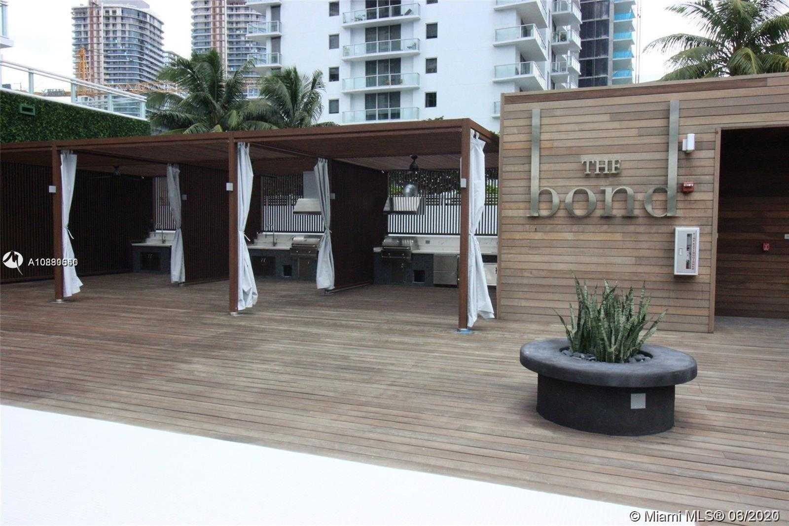 Small Image of 1080 BRICKELL AVE #3403, Miami Number 24