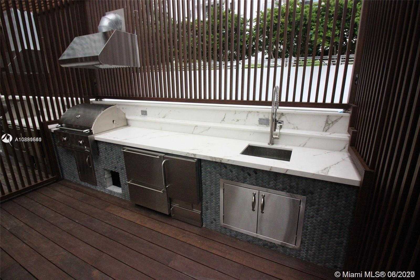 Small Image of 1080 BRICKELL AVE #3403, Miami Number 28