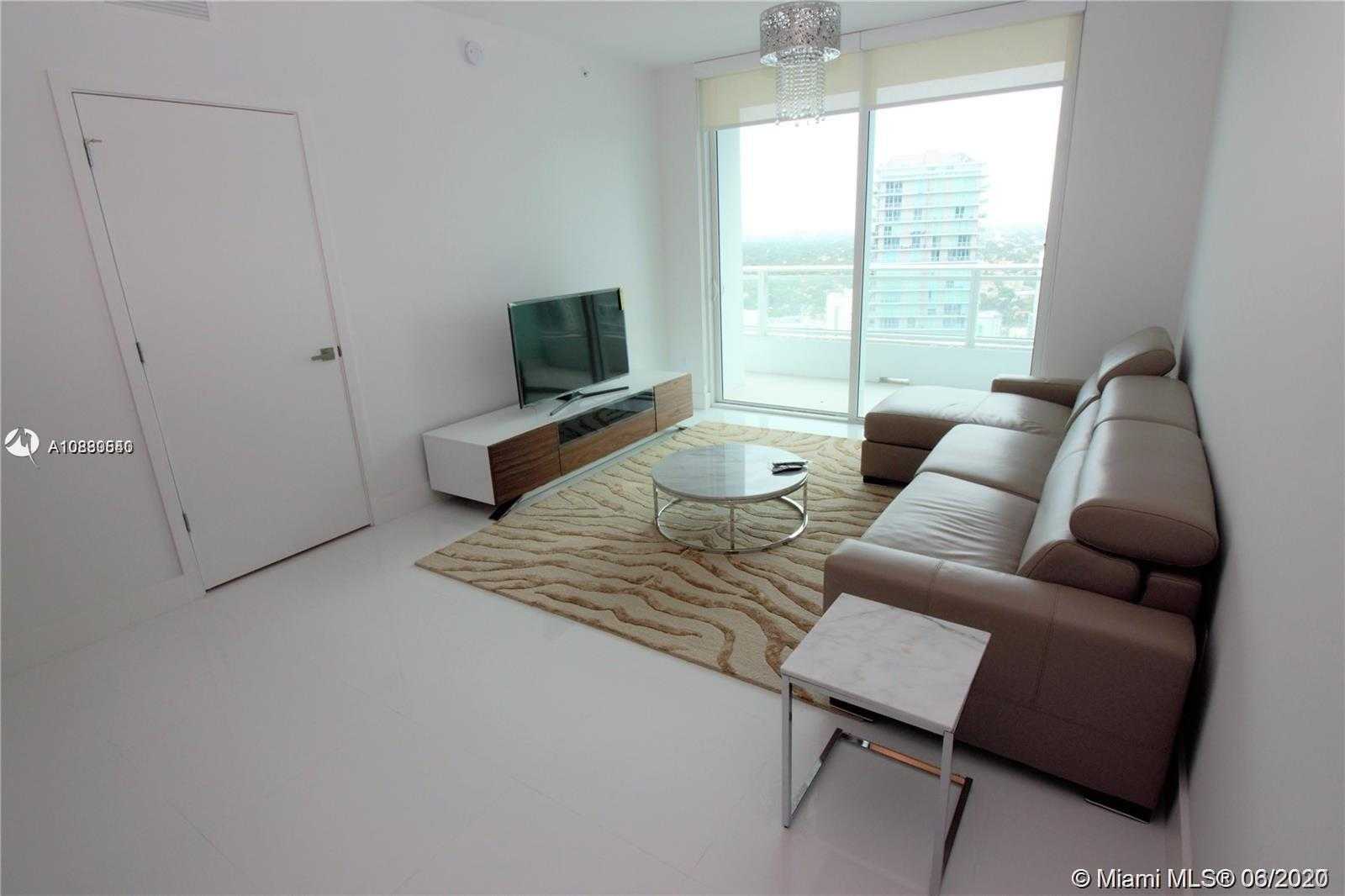 Small Image of 1080 BRICKELL AVE #3403, Miami Number 3