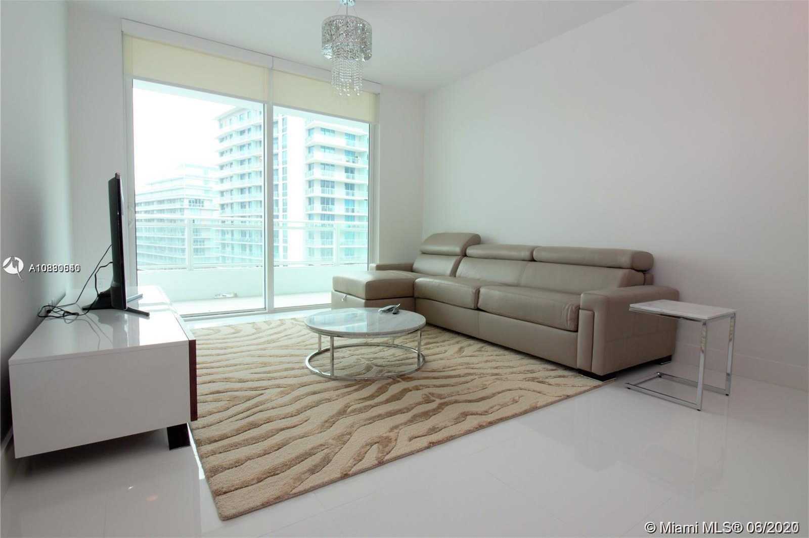 Small Image of 1080 BRICKELL AVE #3403, Miami Number 4