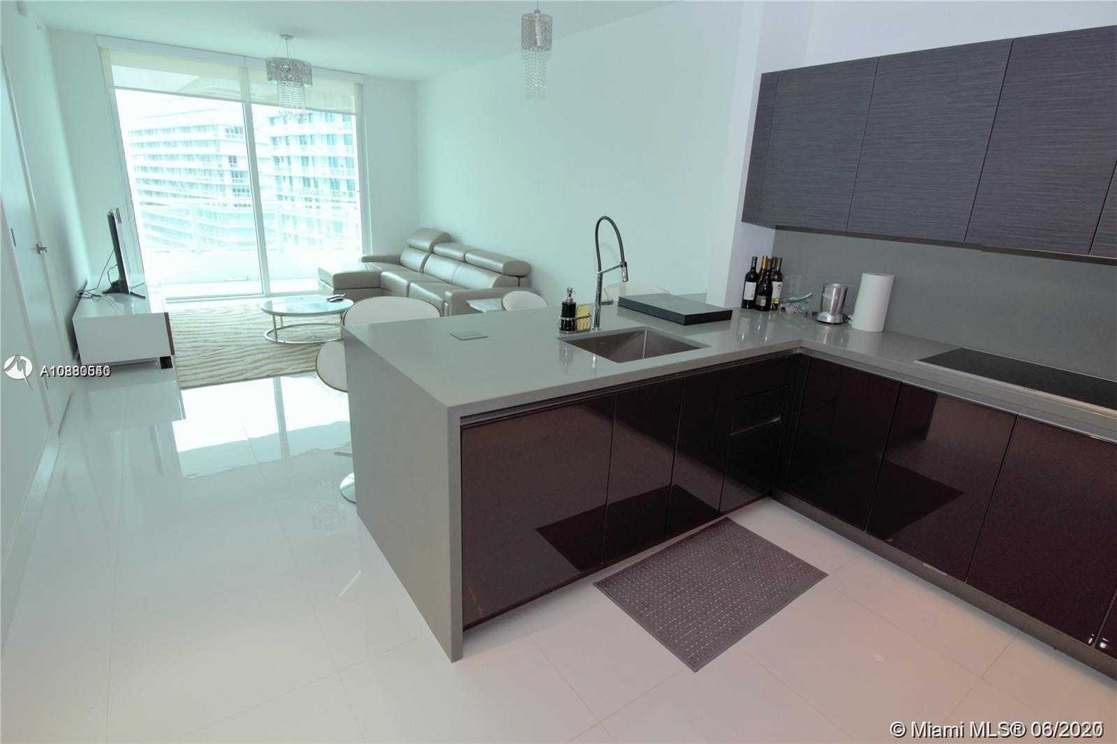 Small Image of 1080 BRICKELL AVE #3403, Miami Number 8