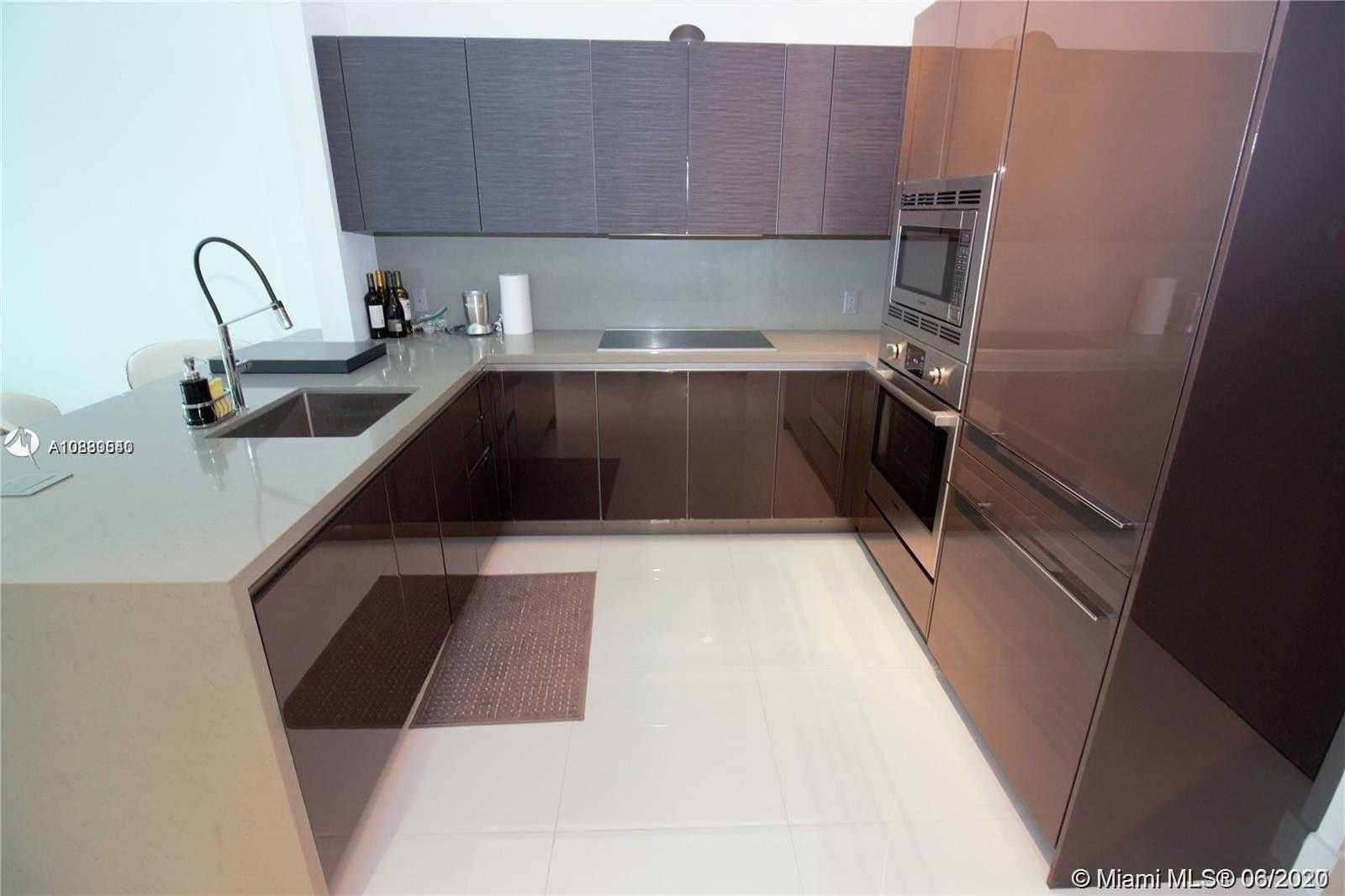 Small Image of 1080 BRICKELL AVE #3403, Miami Number 9