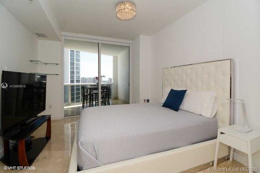 Small Image of 18201 COLLINS AVE #1608, Sunny Isles Beach Number 11