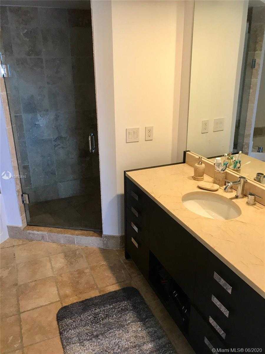 Small Image of 18201 COLLINS AVE #1608, Sunny Isles Beach Number 12