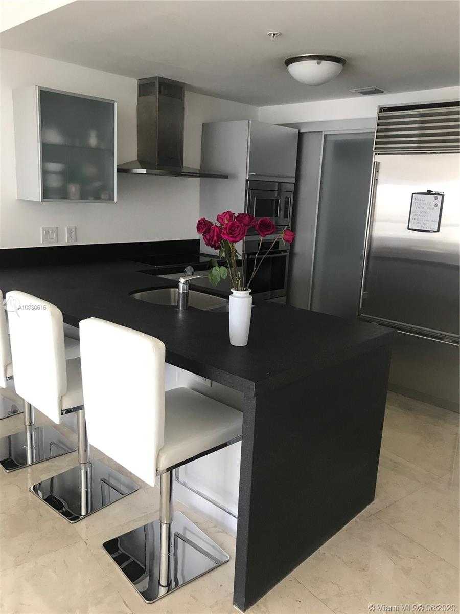 Small Image of 18201 COLLINS AVE #1608, Sunny Isles Beach Number 5