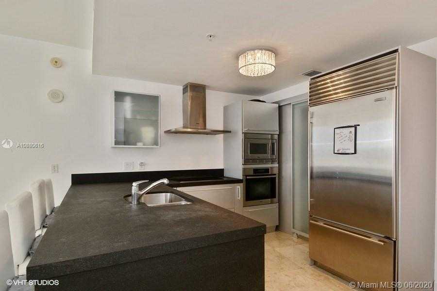 Small Image of 18201 COLLINS AVE #1608, Sunny Isles Beach Number 8