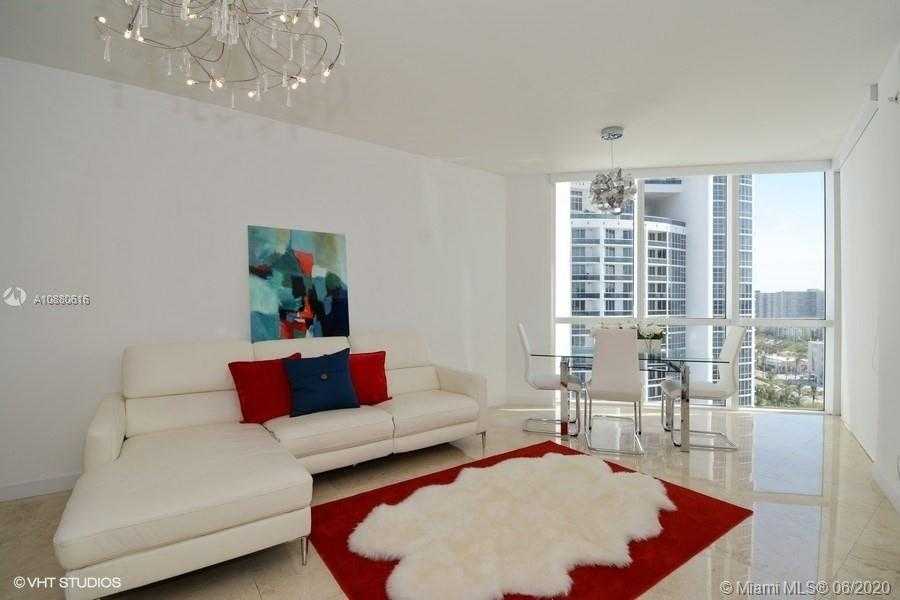 Small Image of 18201 COLLINS AVE #1608, Sunny Isles Beach Number 9