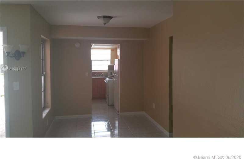 Small Image of 7520 SOUTH WEST 82ND ST #G219, Miami Number 2