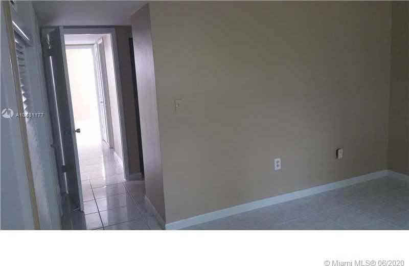 Small Image of 7520 SOUTH WEST 82ND ST #G219, Miami Number 3