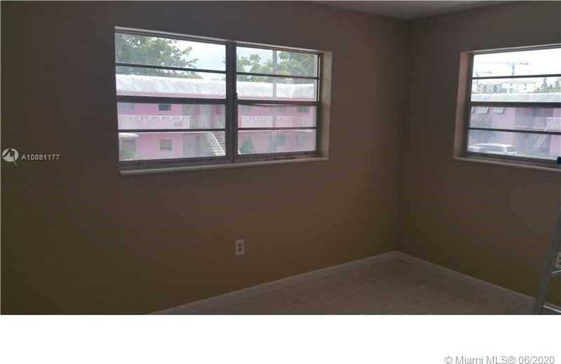 Small Image of 7520 SOUTH WEST 82ND ST #G219, Miami Number 4