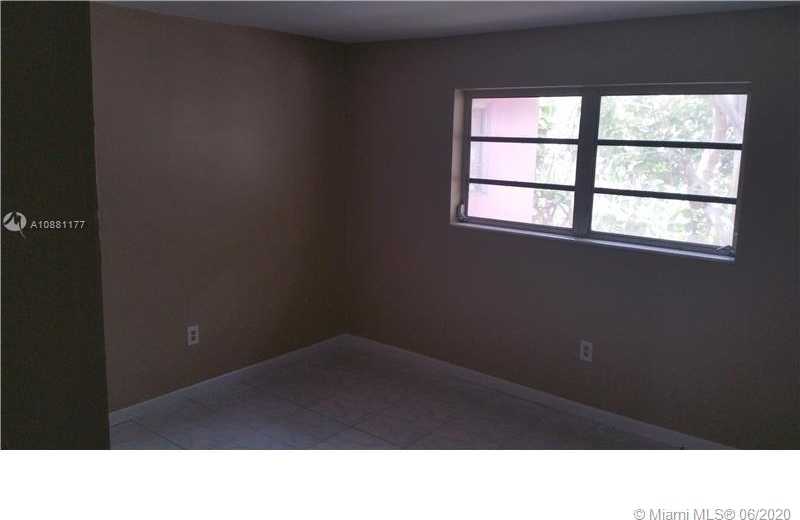 Small Image of 7520 SOUTH WEST 82ND ST #G219, Miami Number 5