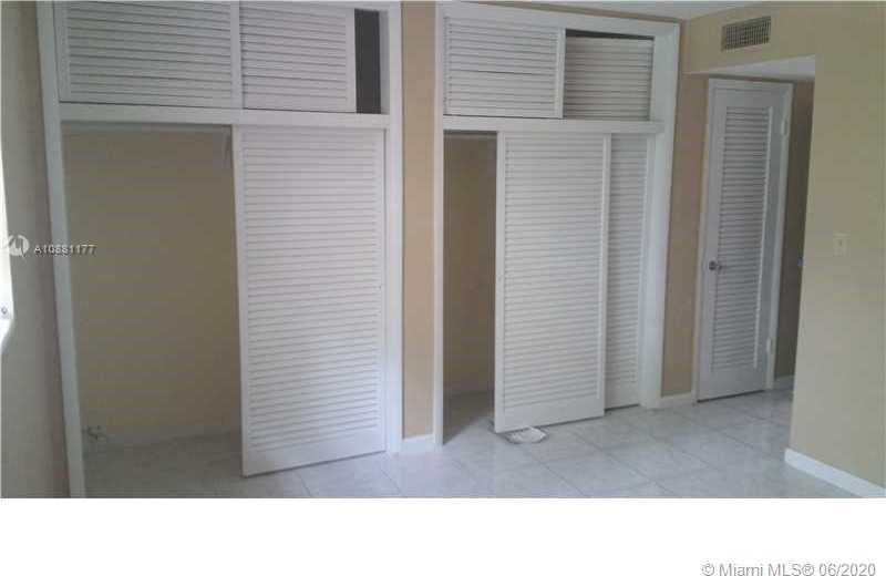 Small Image of 7520 SOUTH WEST 82ND ST #G219, Miami Number 7