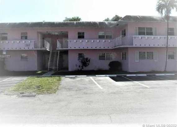 Small Image of 7520 SOUTH WEST 82ND ST #G219, Miami Number 8