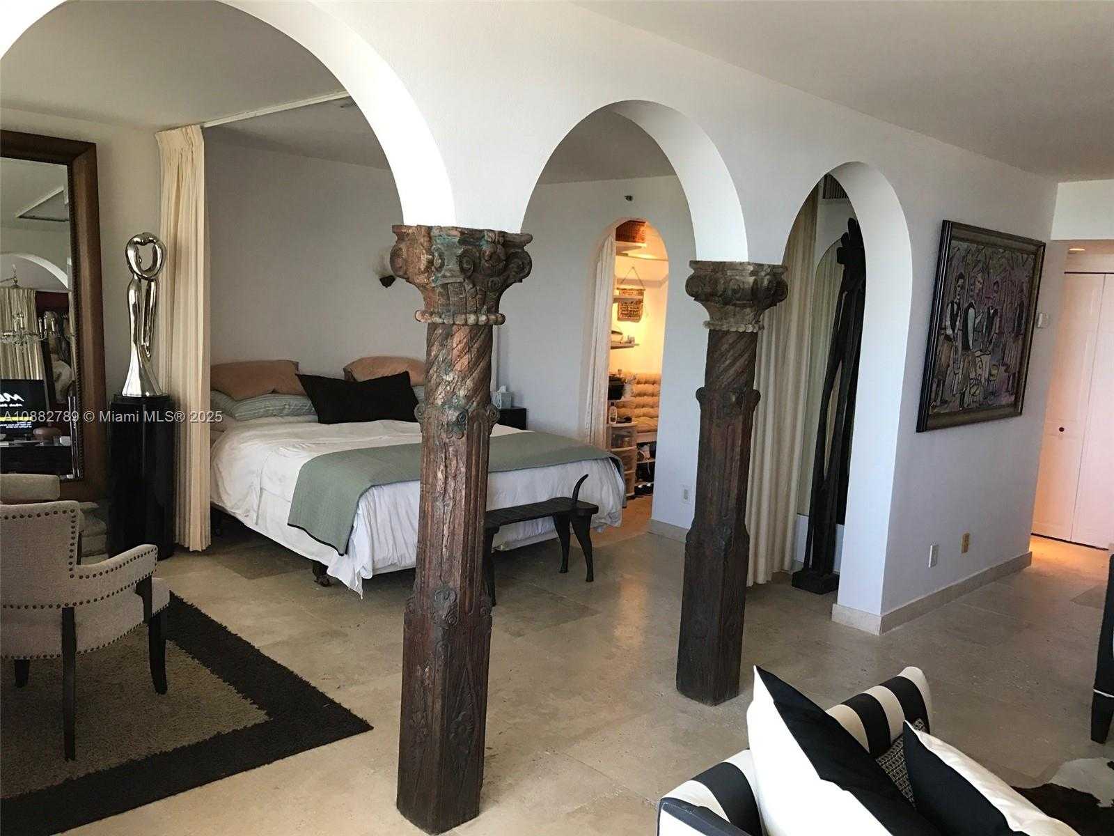 Small Image of 100 LINCOLN RD #644, Miami Beach Number 11
