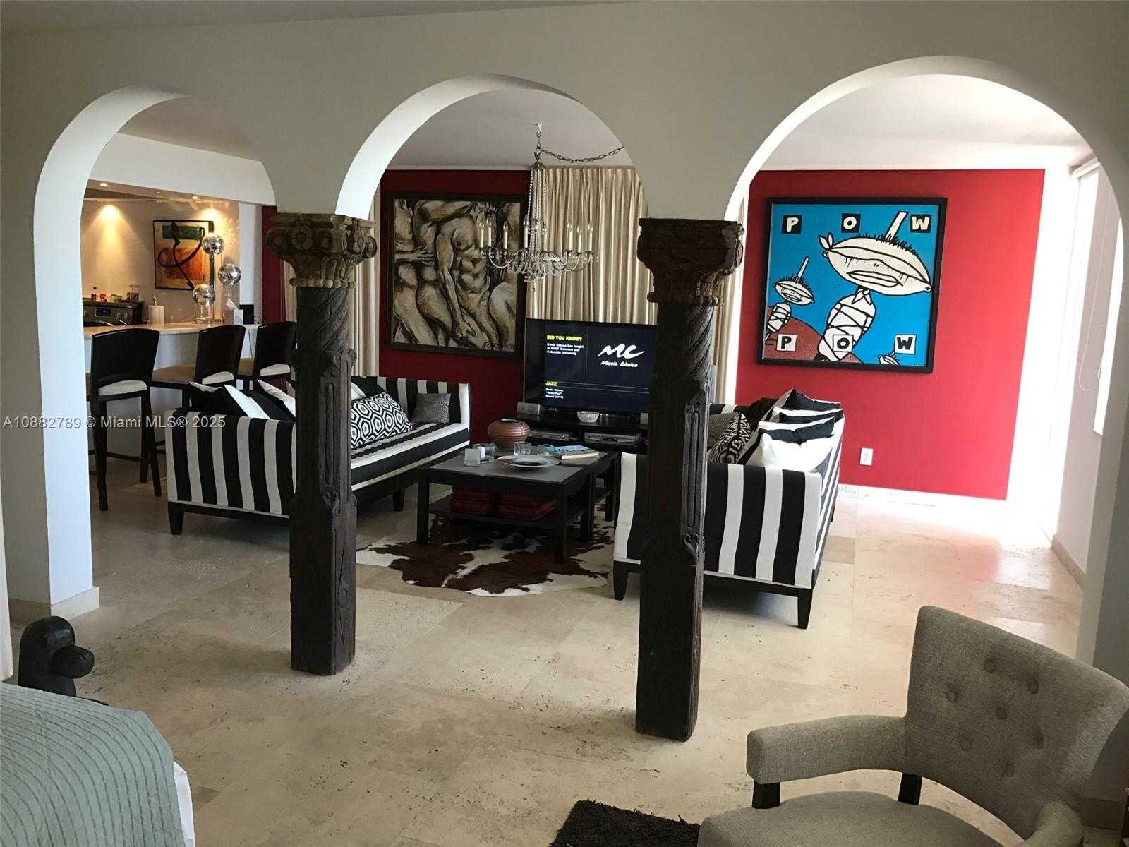 Small Image of 100 LINCOLN RD #644, Miami Beach Number 12
