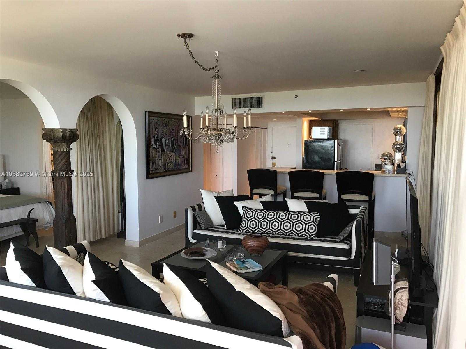 Small Image of 100 LINCOLN RD #644, Miami Beach Number 13