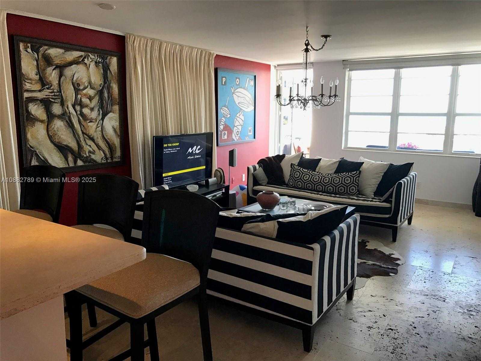 Small Image of 100 LINCOLN RD #644, Miami Beach Number 14