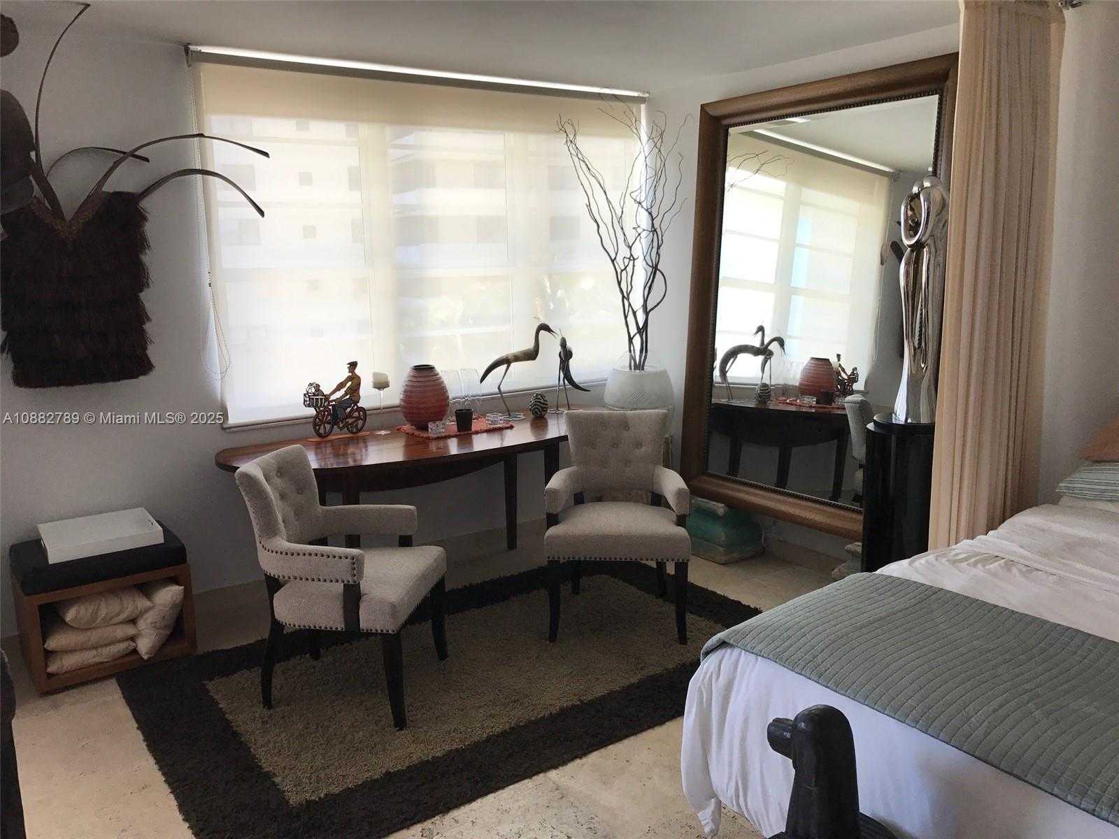 Small Image of 100 LINCOLN RD #644, Miami Beach Number 15
