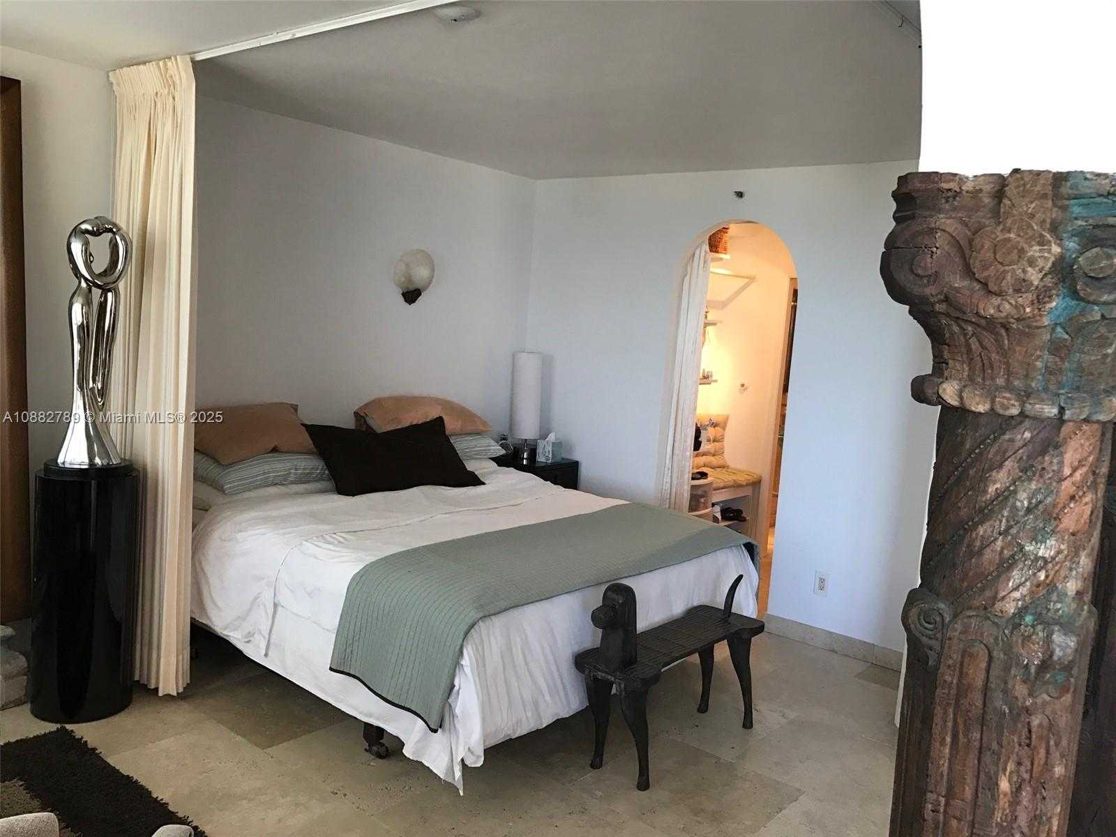 Small Image of 100 LINCOLN RD #644, Miami Beach Number 17