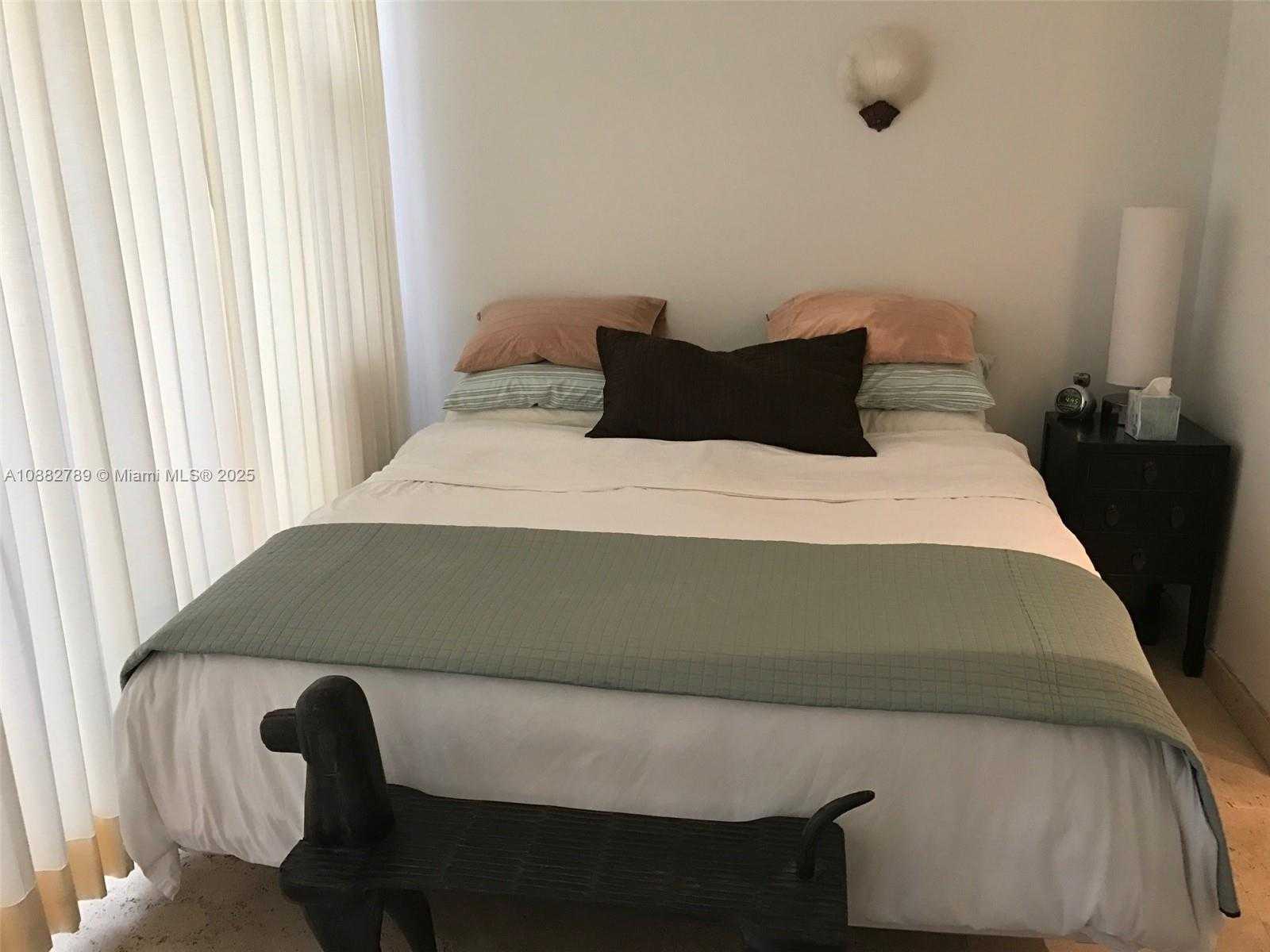 Small Image of 100 LINCOLN RD #644, Miami Beach Number 18