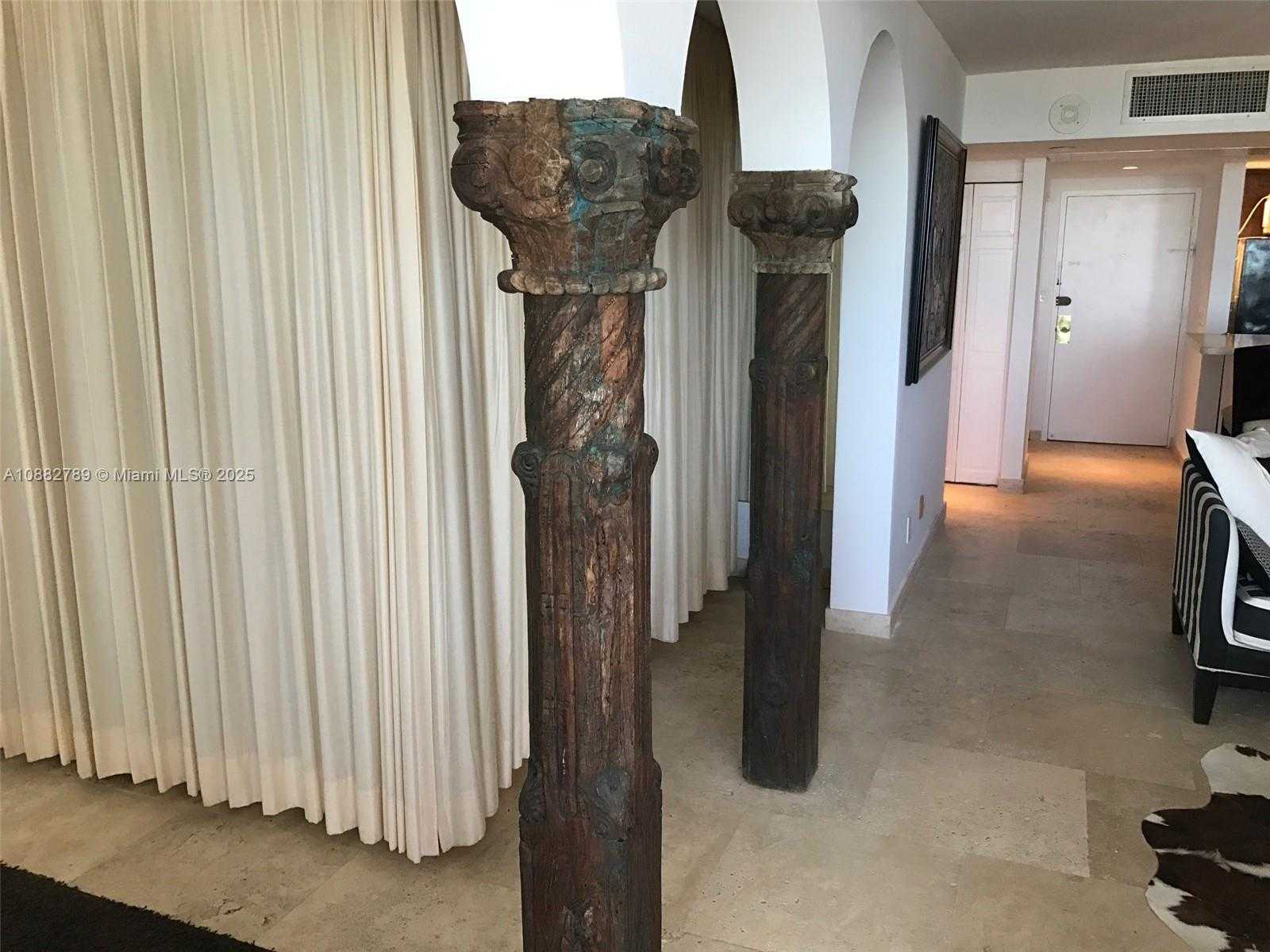 Small Image of 100 LINCOLN RD #644, Miami Beach Number 19