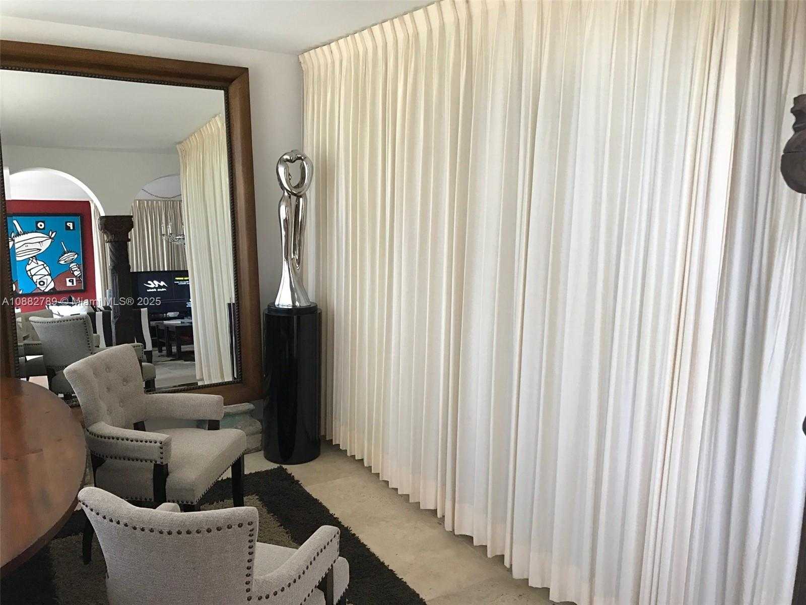 Small Image of 100 LINCOLN RD #644, Miami Beach Number 20
