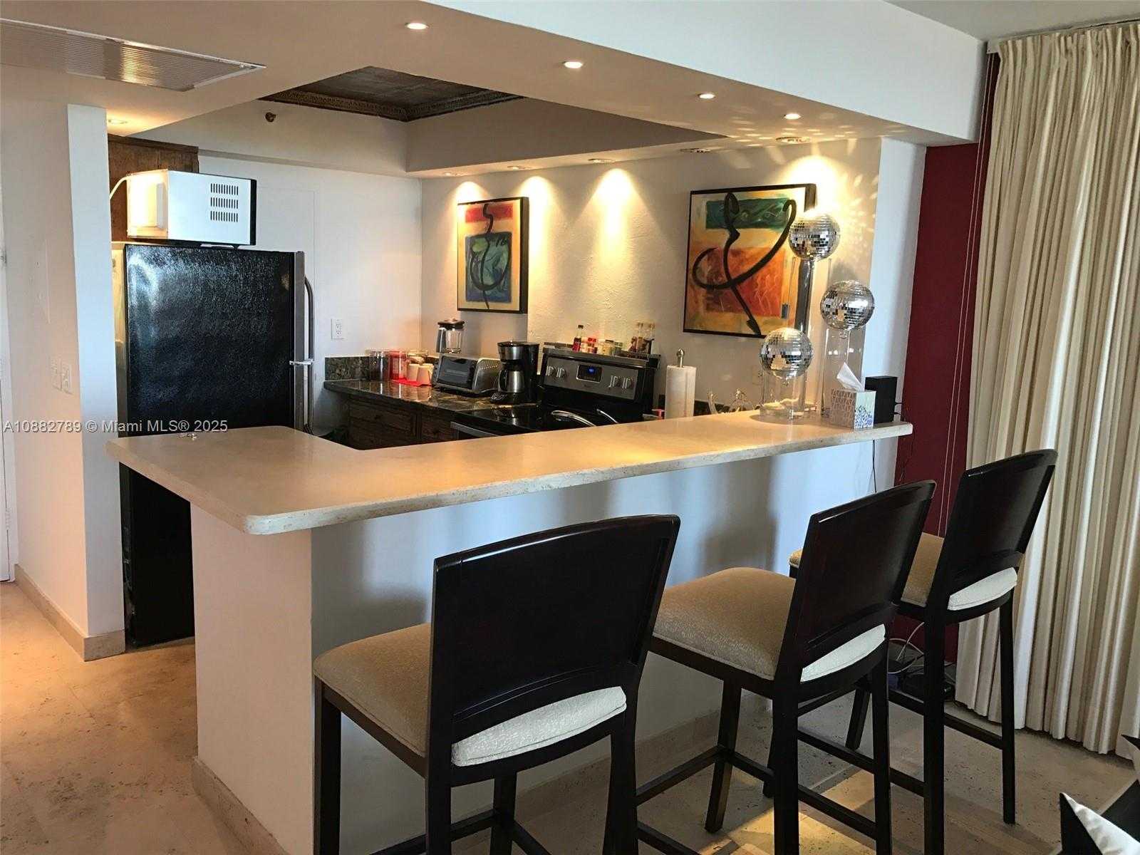 Small Image of 100 LINCOLN RD #644, Miami Beach Number 21