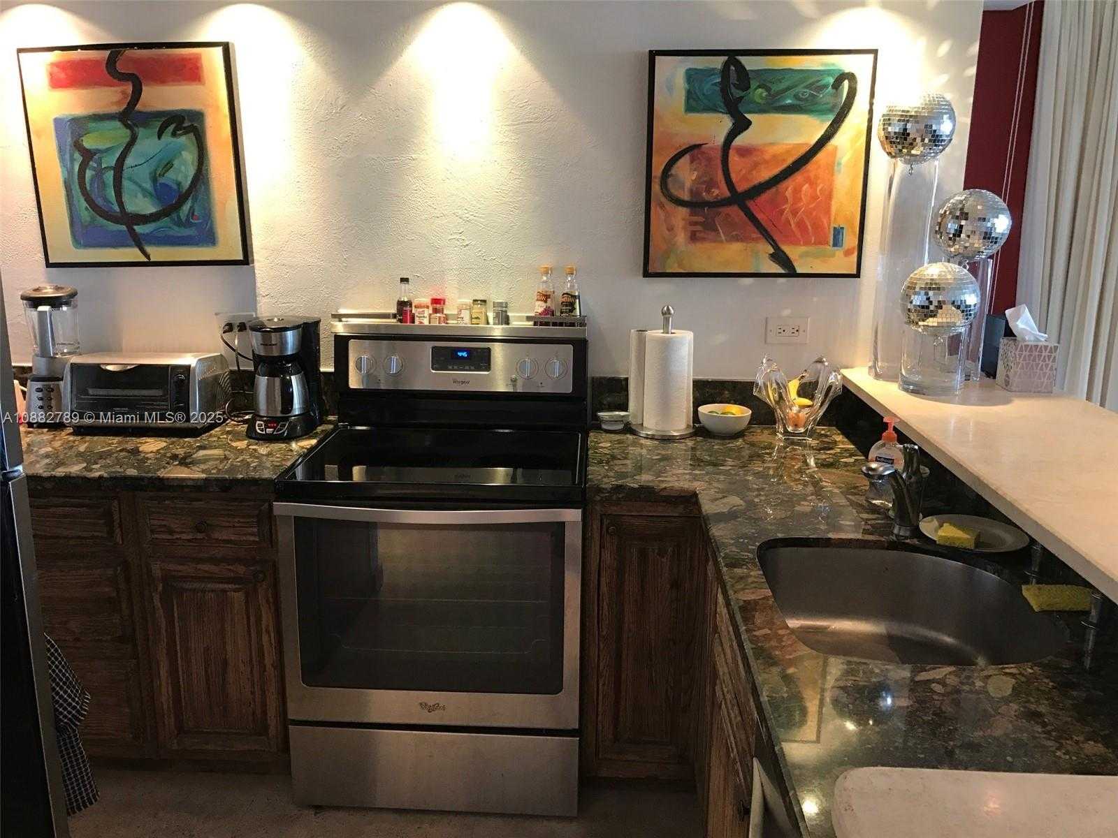 Small Image of 100 LINCOLN RD #644, Miami Beach Number 22