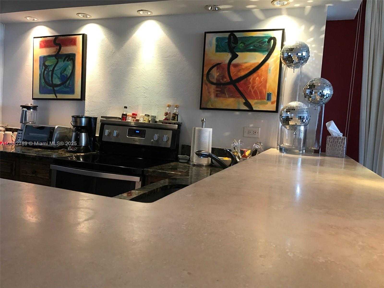 Small Image of 100 LINCOLN RD #644, Miami Beach Number 23