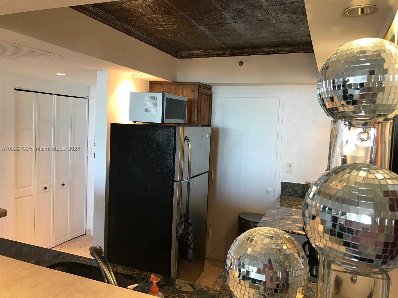 Small Image of 100 LINCOLN RD #644, Miami Beach Number 24