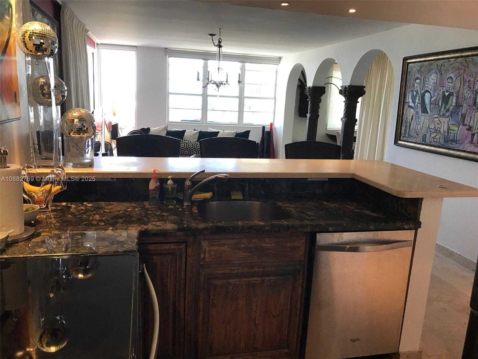 Small Image of 100 LINCOLN RD #644, Miami Beach Number 25