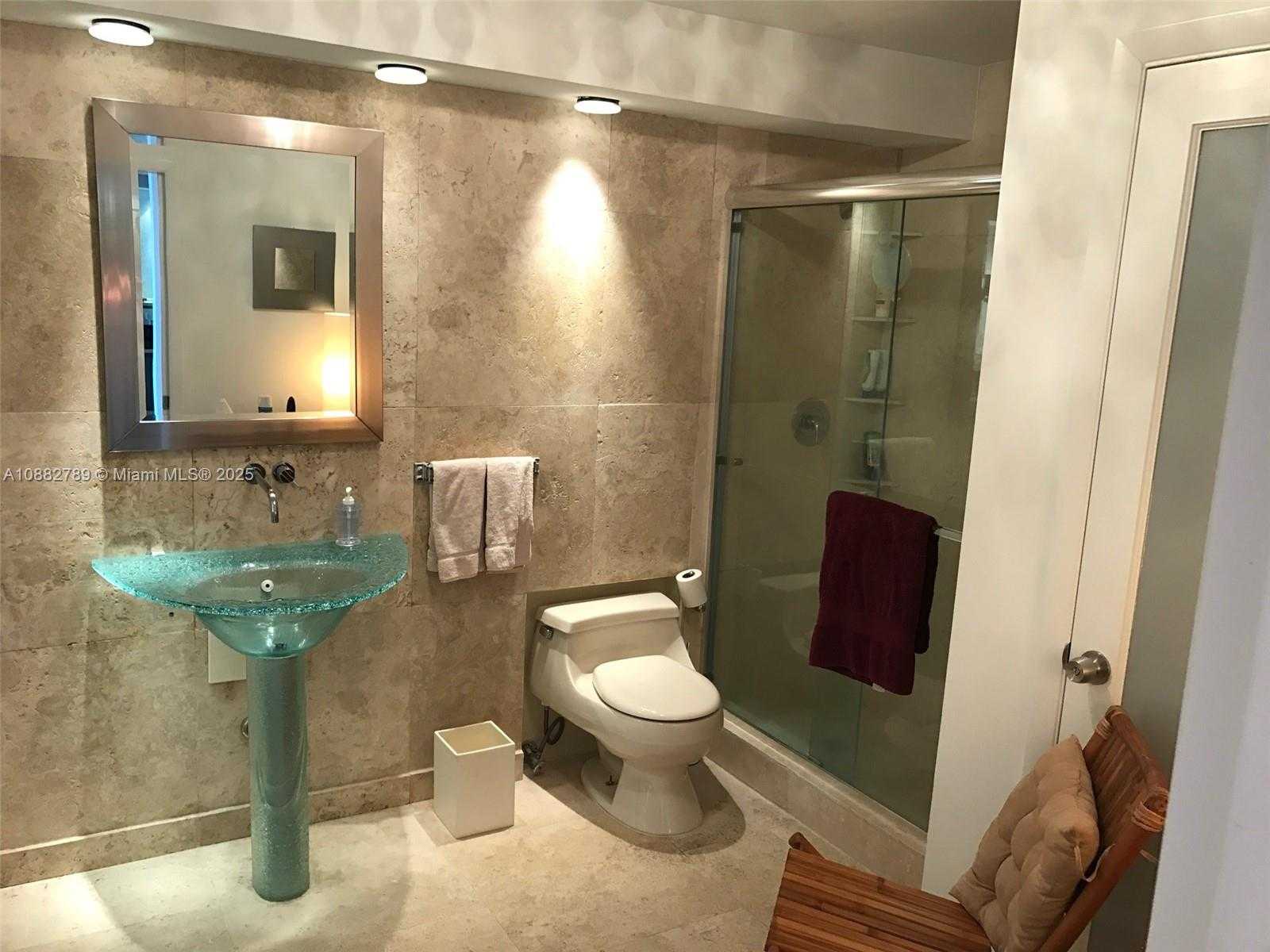 Small Image of 100 LINCOLN RD #644, Miami Beach Number 26