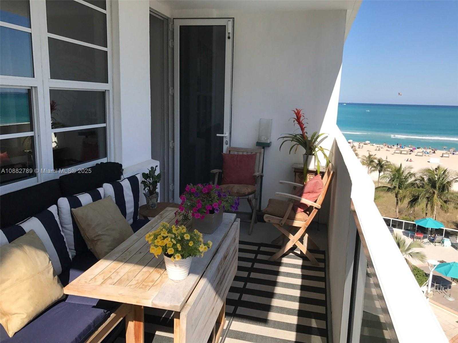 Small Image of 100 LINCOLN RD #644, Miami Beach Number 3