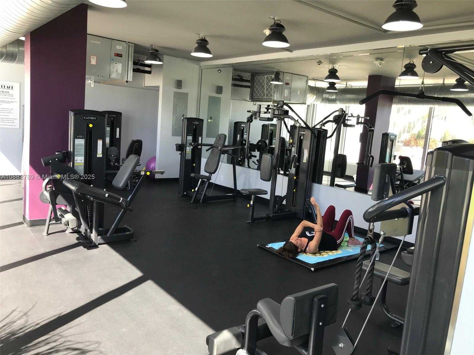 Small Image of 100 LINCOLN RD #644, Miami Beach Number 34