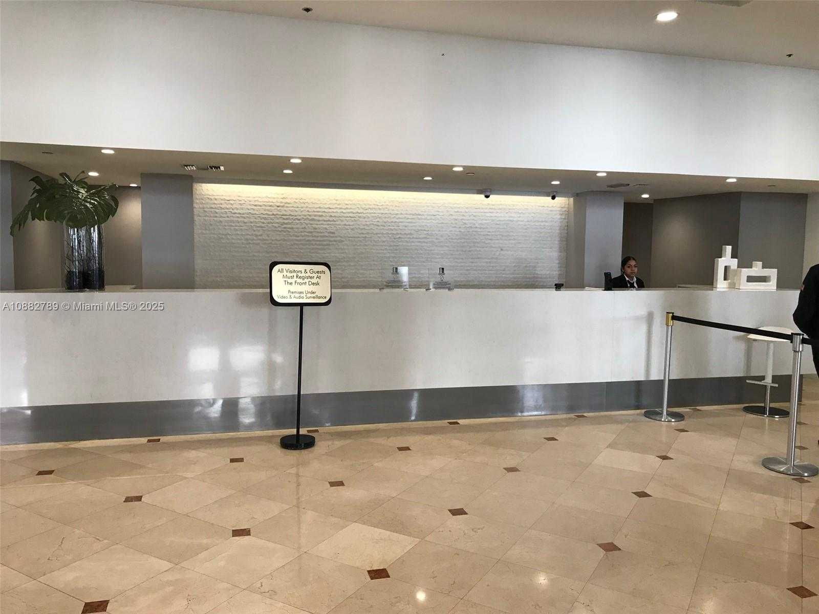 Small Image of 100 LINCOLN RD #644, Miami Beach Number 39