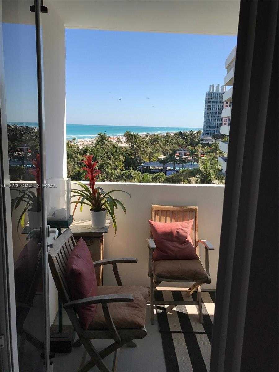 Small Image of 100 LINCOLN RD #644, Miami Beach Number 7