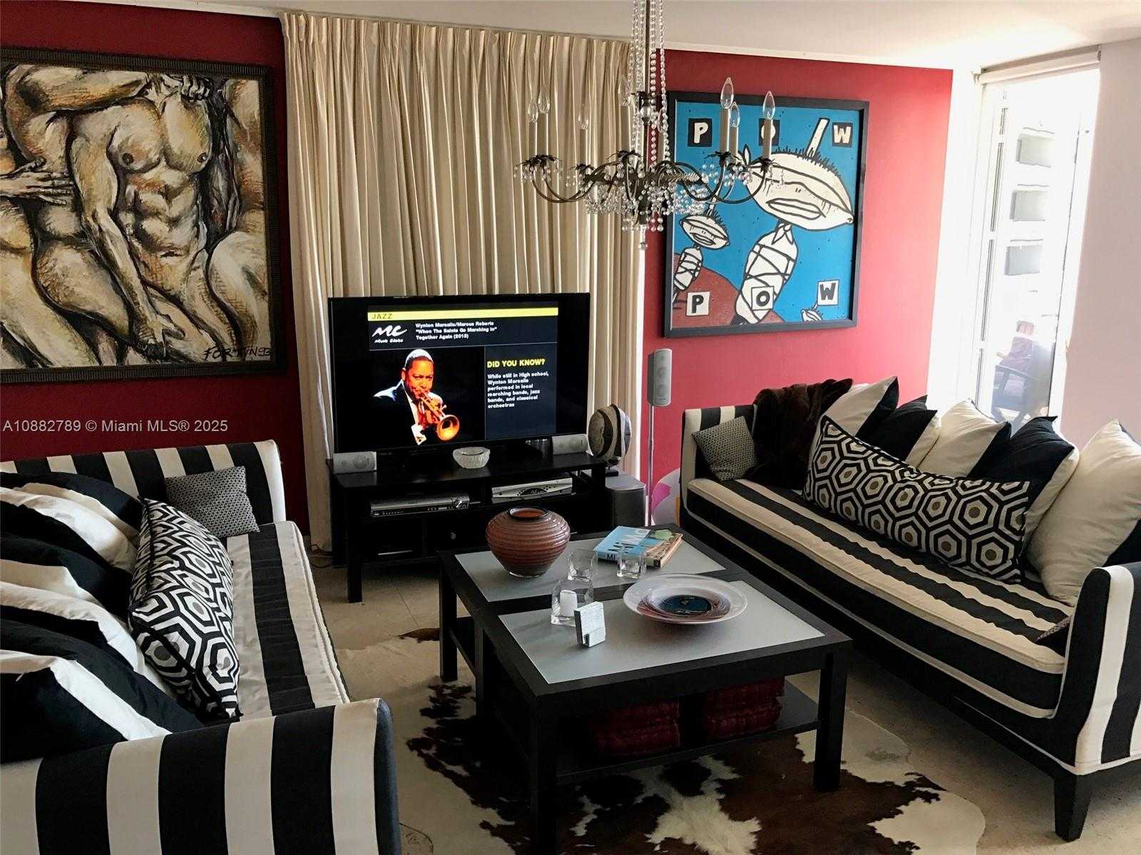 Small Image of 100 LINCOLN RD #644, Miami Beach Number 8