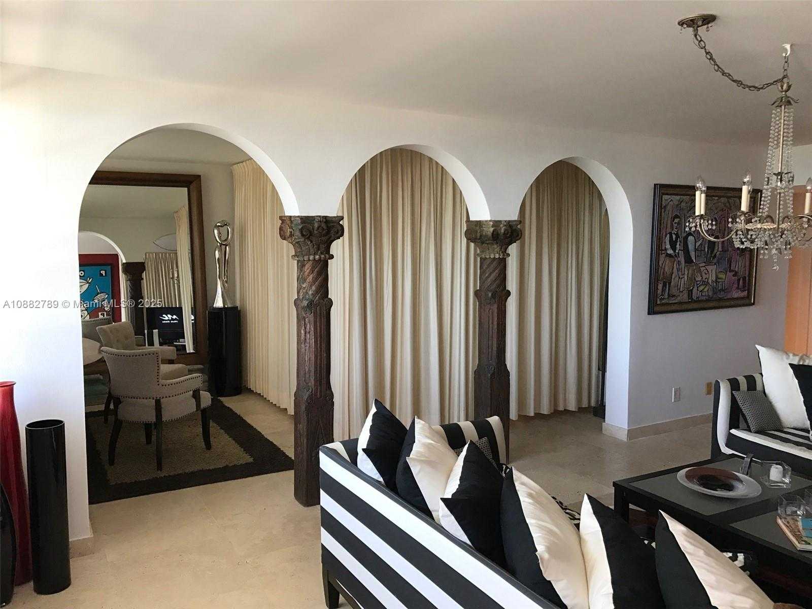 Small Image of 100 LINCOLN RD #644, Miami Beach Number 9
