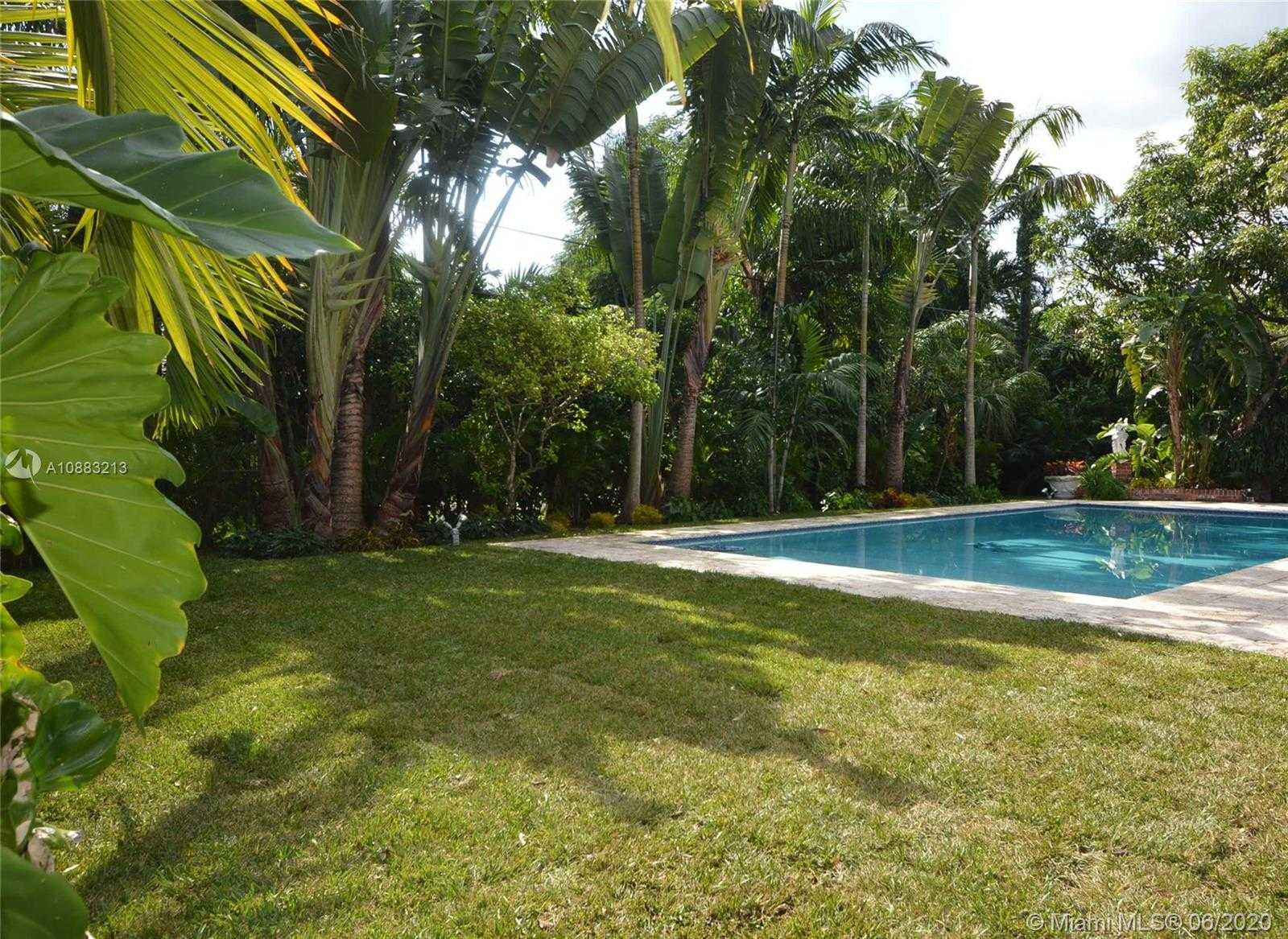Small Image of 510 BIRD RD, Coral Gables Number 2