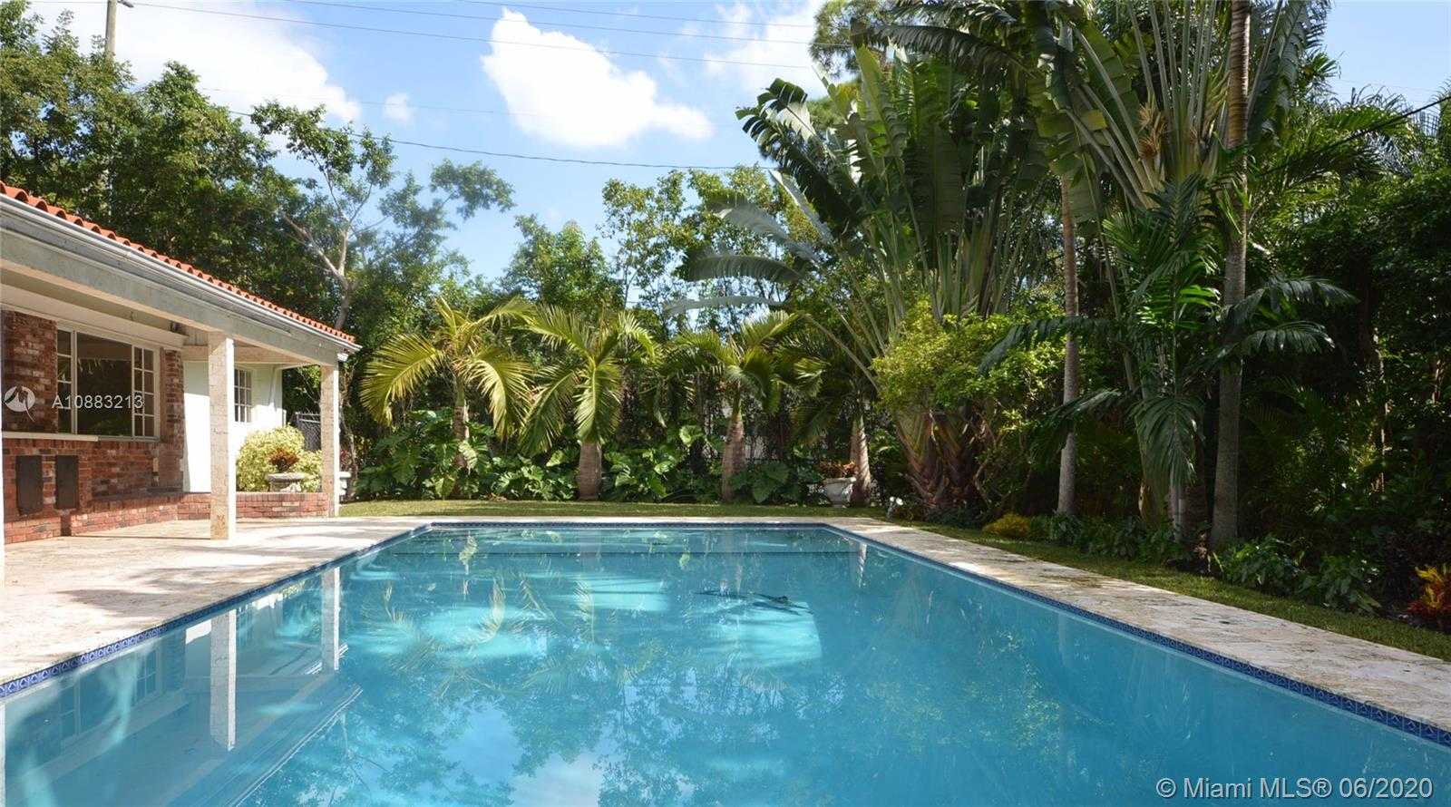 Small Image of 510 BIRD RD, Coral Gables Number 3