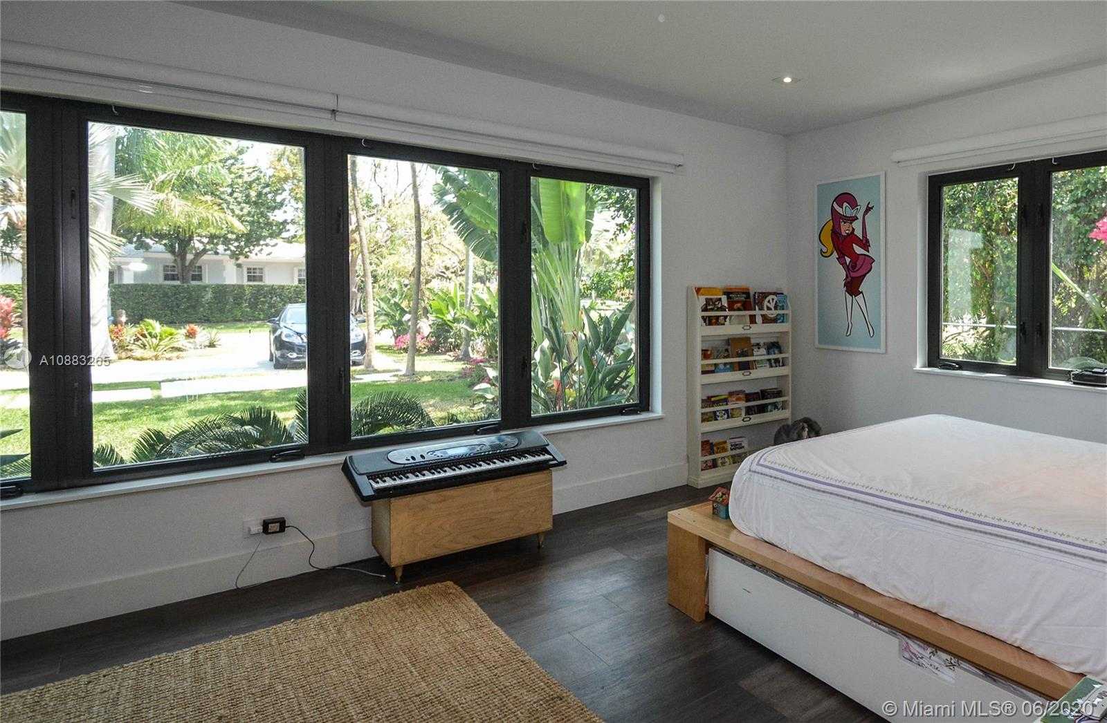 Small Image of 4560 BAY POINT RD, Miami Number 29