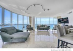Small Image of 6301 COLLINS AVE #1601, Miami Beach Number 10