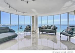 Small Image of 6301 COLLINS AVE #1601, Miami Beach Number 11