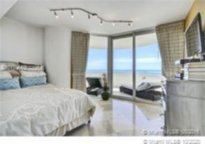 Small Image of 6301 COLLINS AVE #1601, Miami Beach Number 12