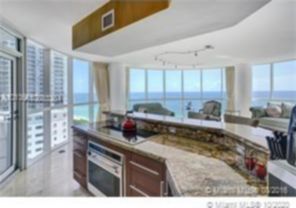 Small Image of 6301 COLLINS AVE #1601, Miami Beach Number 14
